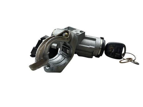 Ignition barrel TOYOTA COROLLA (_E12_) 1.4 D (NDE120_, NDE120R) | BP25544357M48 