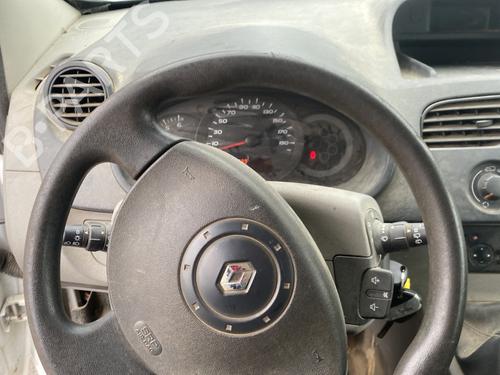 Devioluci RENAULT KANGOO Express (FW0/1_) 1.5 dCi 85 (FW0K, FW0L, FW0B) | BP25540868I23  - Image 27
