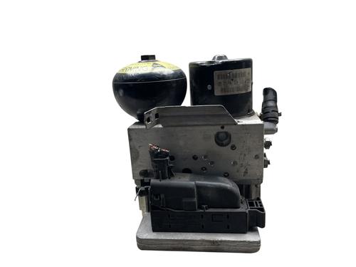 ABS pump MERCEDES-BENZ E-CLASS (W211) E 220 CDI (211.006) | BP28203708M43 