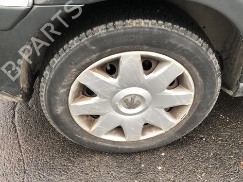 ABS pump PEUGEOT 807 (EB_) 2.0 HDi | BP28805474M43  - Image 33