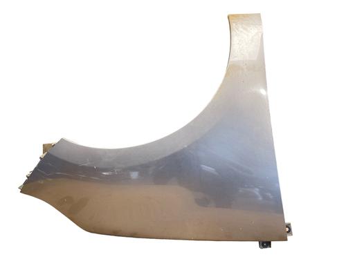 right-front-fenders-renault-grand-scenic-iii-jz01_-2009-2010-2011-2012-2013-2014-2015-2016-25542815 main image