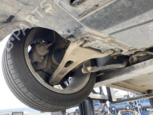 Front right window mechanism RENAULT TWINGO II (CN0_) 1.6 RS (CN0N, CN0R, CN0S) | BP25510493C23 - Image 22