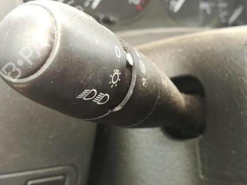 Left front driveshaft PEUGEOT PARTNER MPV (5_, G_) 1.6 HDi 90 | BP25534430M38 