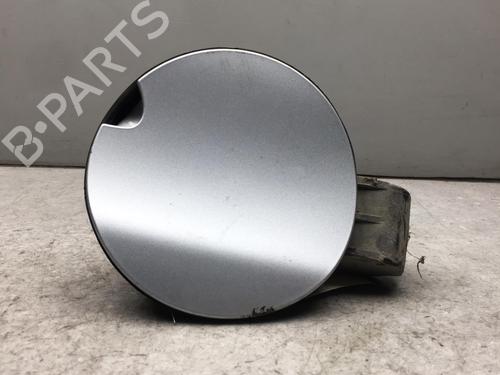 Fuel flap PEUGEOT 208 I (CA_, CC_) 1.6 HDi | BP25534826C131 