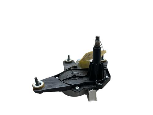 Rear wiper motor NISSAN PULSAR Hatchback (C13) 1.5 dCi | BP33234331M102 - Image 3