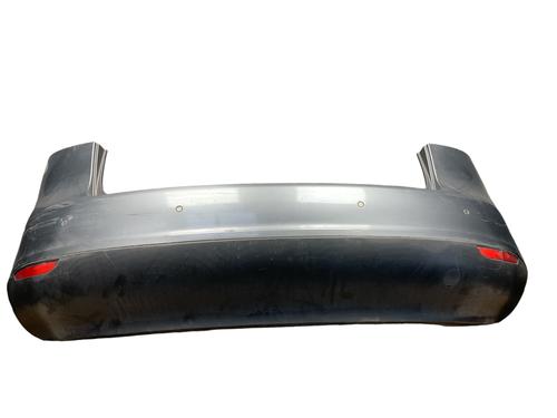 Used Rear bumper VW GOLF PLUS V (5M1, 521) 2.0 TDI 16V (140 hp) 25574045