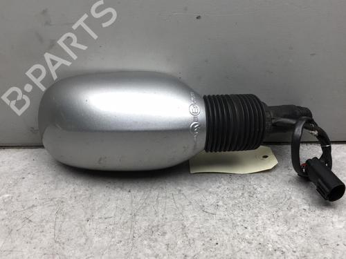 BP25557087C27 main image