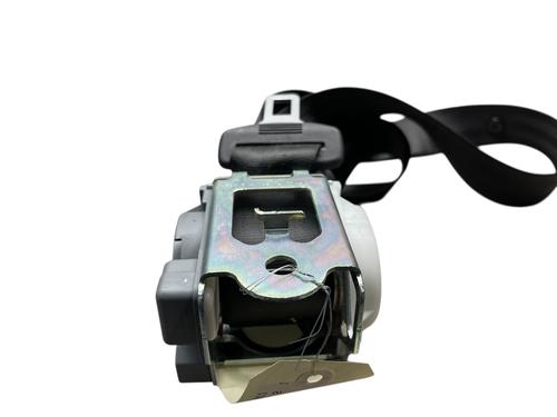 Used Rear left seatbelt AUDI TT (8J3) 1.8 TFSI (160 hp) 29200504