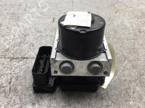 ABS pump RENAULT MEGANE III Hatchback (BZ0/1_, B3_) 1.5 dCi (BZ09, BZ0D, BZ1W, BZ29, BZ14) | BP25541411M43 - Image 2