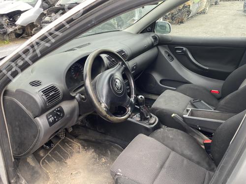 Left front driveshaft SEAT LEON (1M1) 1.9 TDI | BP32312338M38 - Image 18