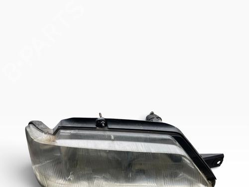 Used Right headlight Right headlight 38713142 38713142