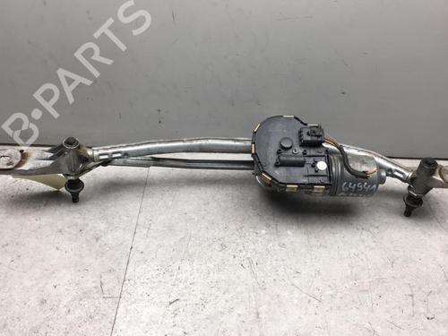 Front wiper motor BMW 5 (F10) 530 d xDrive | BP25525820M29 