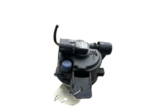 Right front fog light BMW 1 (E81) 120 i | BP25626055C31 - Image 2