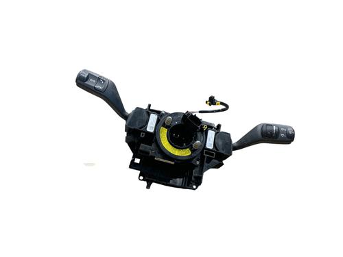 steering-column-stalk-ford-galaxy-ii-wa6-2006-2007-2008-2009-2010-2011-2012-2013-2014-2015-25514018 main image