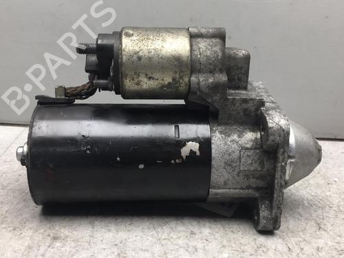 Startmotor FORD FOCUS C-MAX (DM2) 1.8 TDCi | BP25556001M8 
