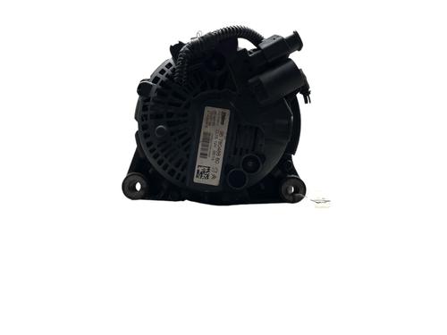 Alternator CITROËN DS3 (SA_) 1.4 HDi 70 (SA8HP4) | BP25549390M7 