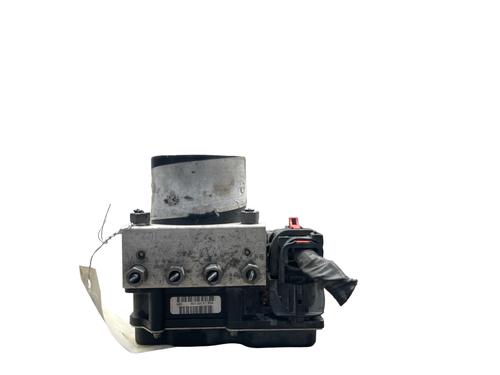 ABS Bremseaggregat VW FOX Hatchback (5Z1, 5Z3, 5Z4) 1.4 TDI | BP25507380M43 