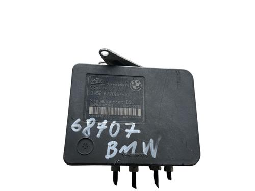 ABS pump BMW 3 (E90) 318 d | BP25574301M43 