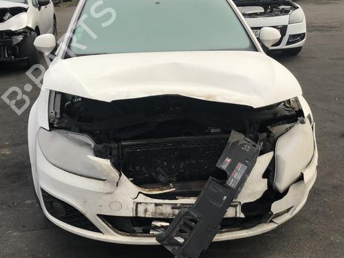 Pala sol esquerda SEAT EXEO (3R2) 2.0 TDI | BP25515102I1  - Image 8