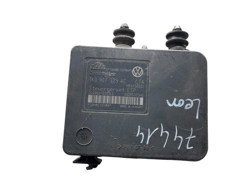 ABS pump SEAT LEON (1P1) 1.9 TDI | BP28203991M43 