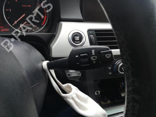 Steering column stalk BMW 3 (E90) 320 d | BP25557907I23 