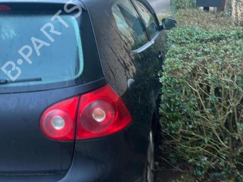 Left front brake caliper VW GOLF V (1K1) 2.0 TDI 16V | BP25526151M105  - Image 31