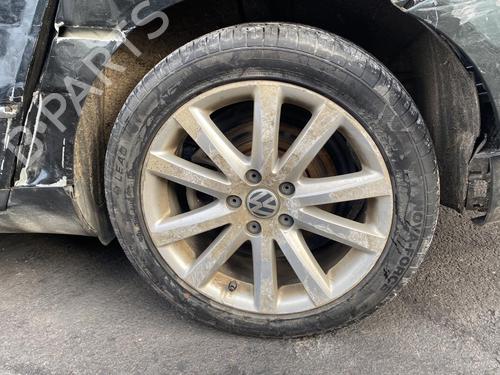 Alternator VW PASSAT B6 Variant (3C5) 2.0 TDI 16V | BP25546651M7  - Image 19