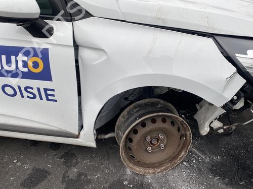 Switch RENAULT CLIO V (B7_) 1.0 TCe 100 (B7MT) | BP25507095I30 - Image 34