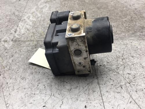 abs-pump-citroen-c3-ii-sc_-2009-25546491 main image