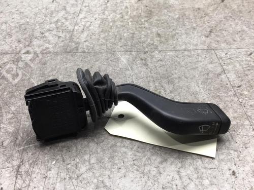 Used Steering column stalk OPEL ASTRA G Hatchback (T98) 1.6 16V (F08, F48) (101 hp) 25566226