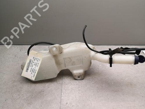 Windscreen washer tank FIAT PANDA (169_) 1.1 (169.AXA1A) | BP25583366C113 