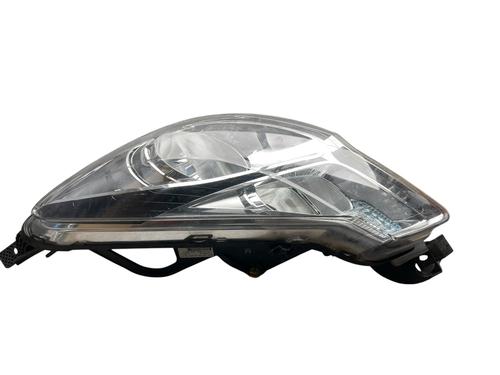 Used Left headlight Left headlight 38514989 38514989