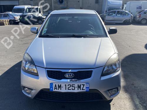 Climate control KIA RIO II (JB) 1.5 CRDi | BP25514924I5  - Image 12