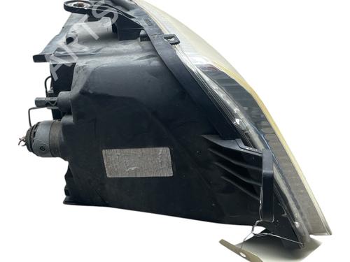 Left headlight FIAT PANDA (169_) 1.1 (169.AXA1A) | BP30398259C28 - Image 2