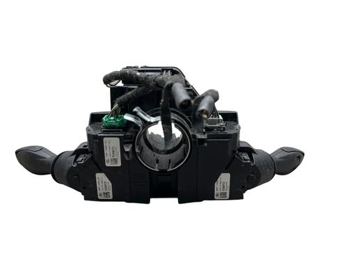 steering-column-stalk-ford-fiesta-vi-cb1-ccn-2008-29707654 main image