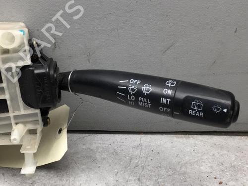 Steering column stalk SUBARU FORESTER (SG_) 2.0 AWD (SG5) | BP25575465I23 - Image 4