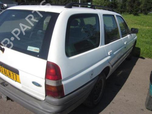 Other FORD ESCORT V Turnier (ANL)  | BP25532570O1 