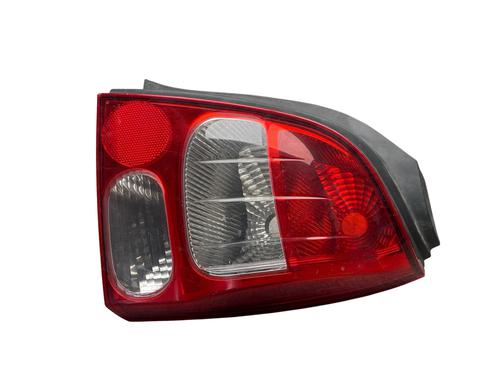 Used Right taillight Right taillight RENAULT TWINGO II (CN0_) 1.2 16V (CN04, CN0B) (75 hp) 32267779 32267779