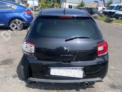 Right taillight CITROËN DS3 (SA_) 1.6 HDi 90 | BP25512370C35  - Image 28