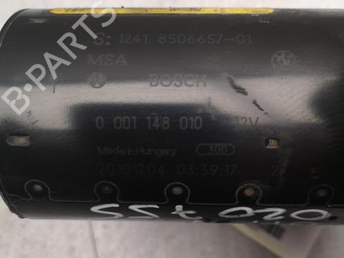 Startmotor BMW 3 (E90) 320 d | BP25585214M8 