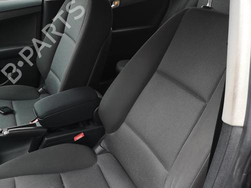 Switch AUDI A3 Sportback (8PA) 1.9 TDI | BP25538008I30  - Image 15