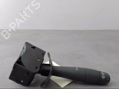 Used Steering column stalk DACIA SANDERO 1.5 dCi (68 hp) 25577299