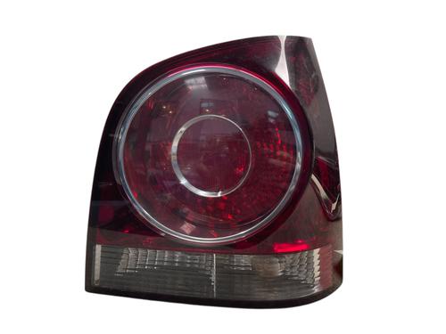 Used Right taillight VW POLO IV (9N_, 9A_) 1.2 12V (64 hp) 28202065