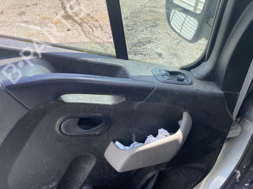 Left front window switch RENAULT MASTER III Van (FV) 2.3 dCi 100 FWD (FV0A, FV0B, FV0G, FV0K, FV0H) | BP27475838I27  - Image 24