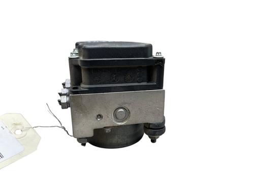 ABS pump RENAULT CLIO III (BR0/1, CR0/1) 1.6 16V (BR09, BR0T, CR09, CR0T) | BP29411587M43 