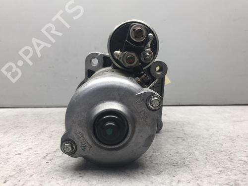 Starter FORD FOCUS III 1.6 TDCi | BP25580062M8 