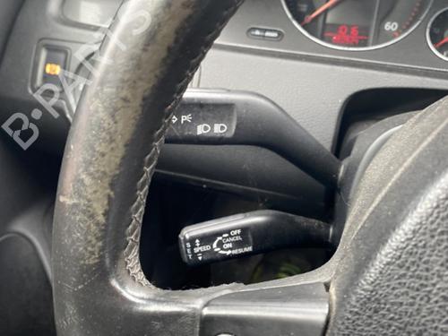 Climate control VW PASSAT B6 (3C2) 1.9 TDI | BP25513070I5 - Image 26