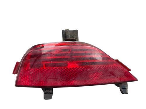 Used Rear bumper right light RENAULT LAGUNA III (BT0/1) 2.0 dCi (BT07, BT0J, BT14, BT1A, BT1S) (131 hp) 25549699