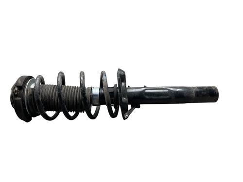 Right front shock absorber VW GOLF VI (5K1) 2.0 TDI | BP32288783M17