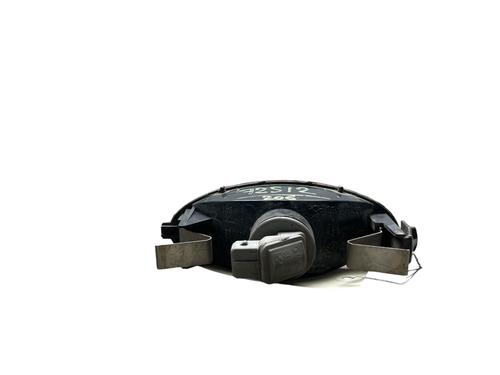 Used Rear fog light Rear fog light PEUGEOT 206 Hatchback (2A/C) 1.4 i (75 hp) 25574584 25574584